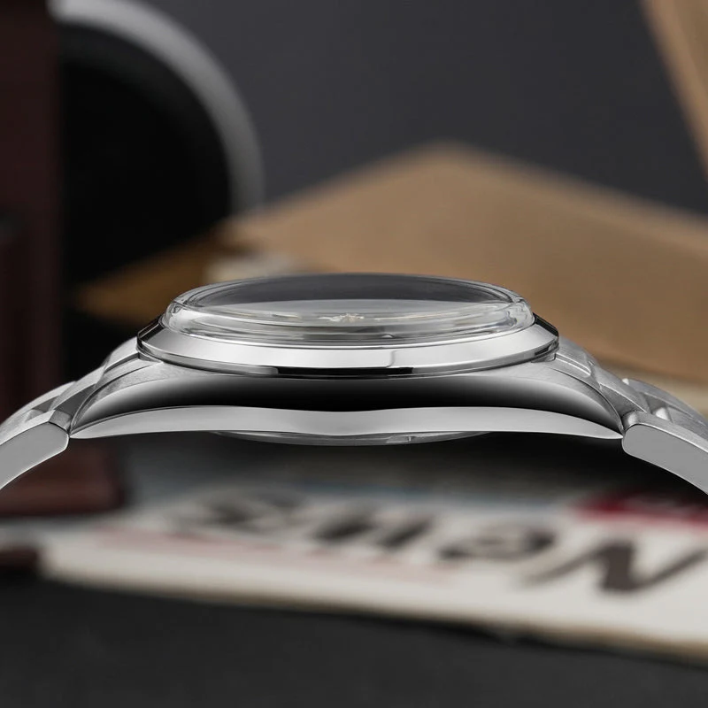 Watchdives WD1016 37mm VH31 Explore Men Watch V3 - Image 16