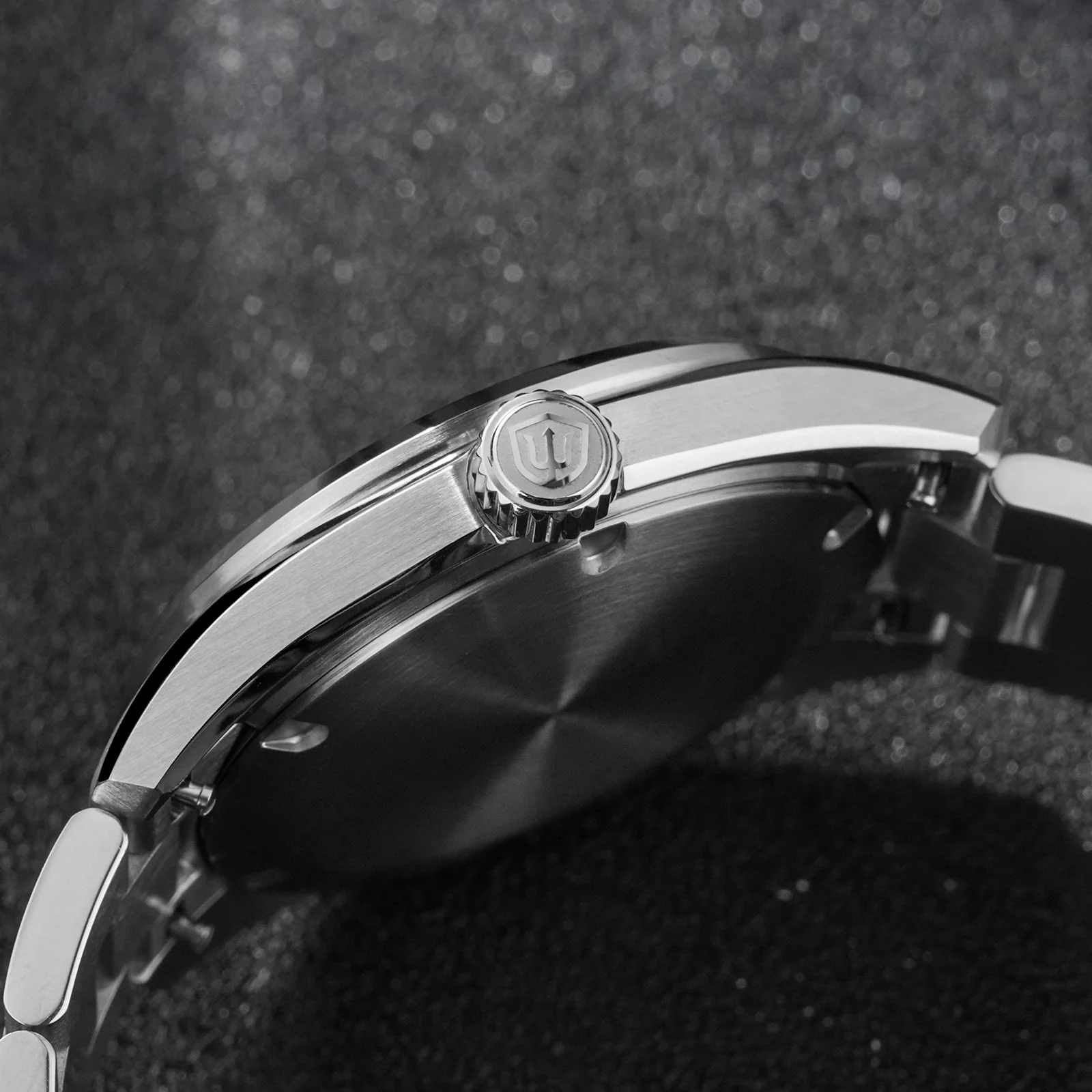 Watchdives WD0003 Original Design Aventurine Men Watch - Image 10