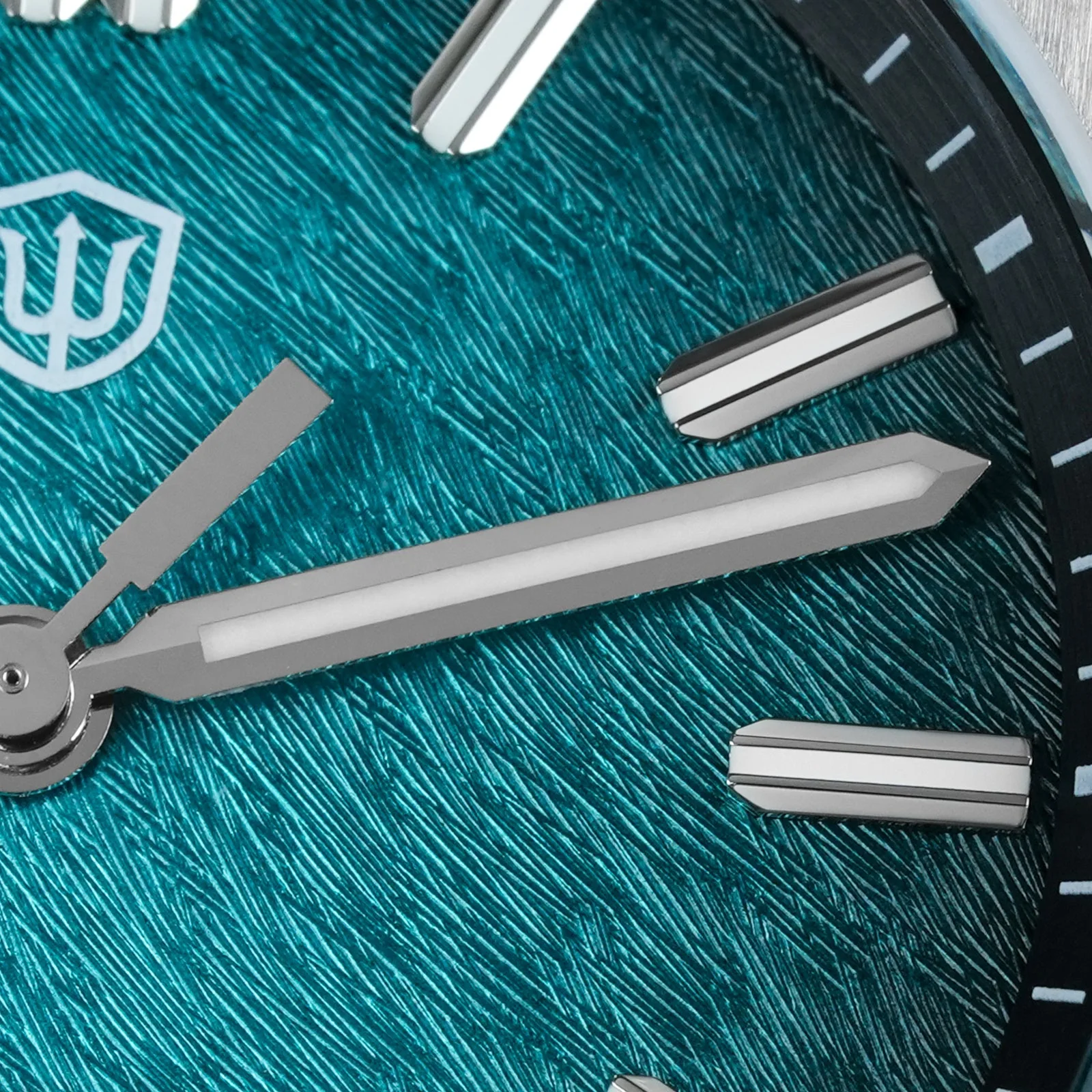 Watchdives WD0003 Original Design Aventurine Men Watch - Image 13