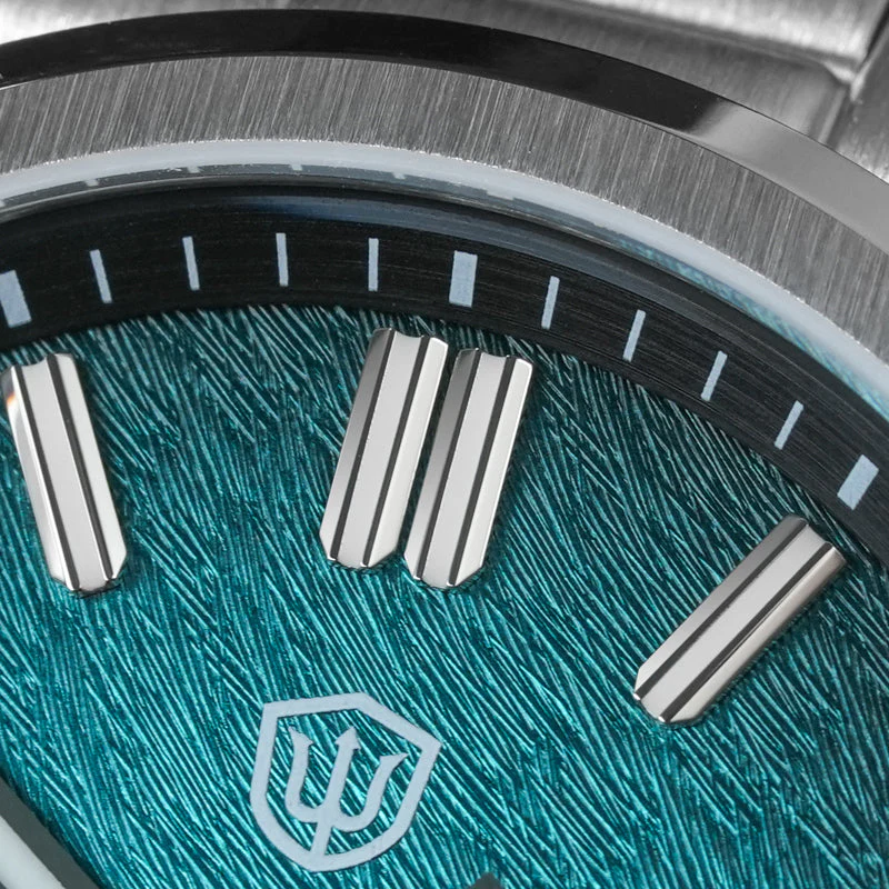 Watchdives WD0003 Original Design Aventurine Men Watch - Image 7