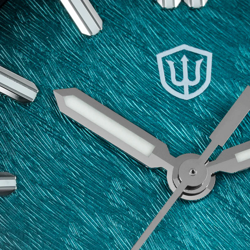 Watchdives WD0003 Original Design Aventurine Men Watch - Image 8