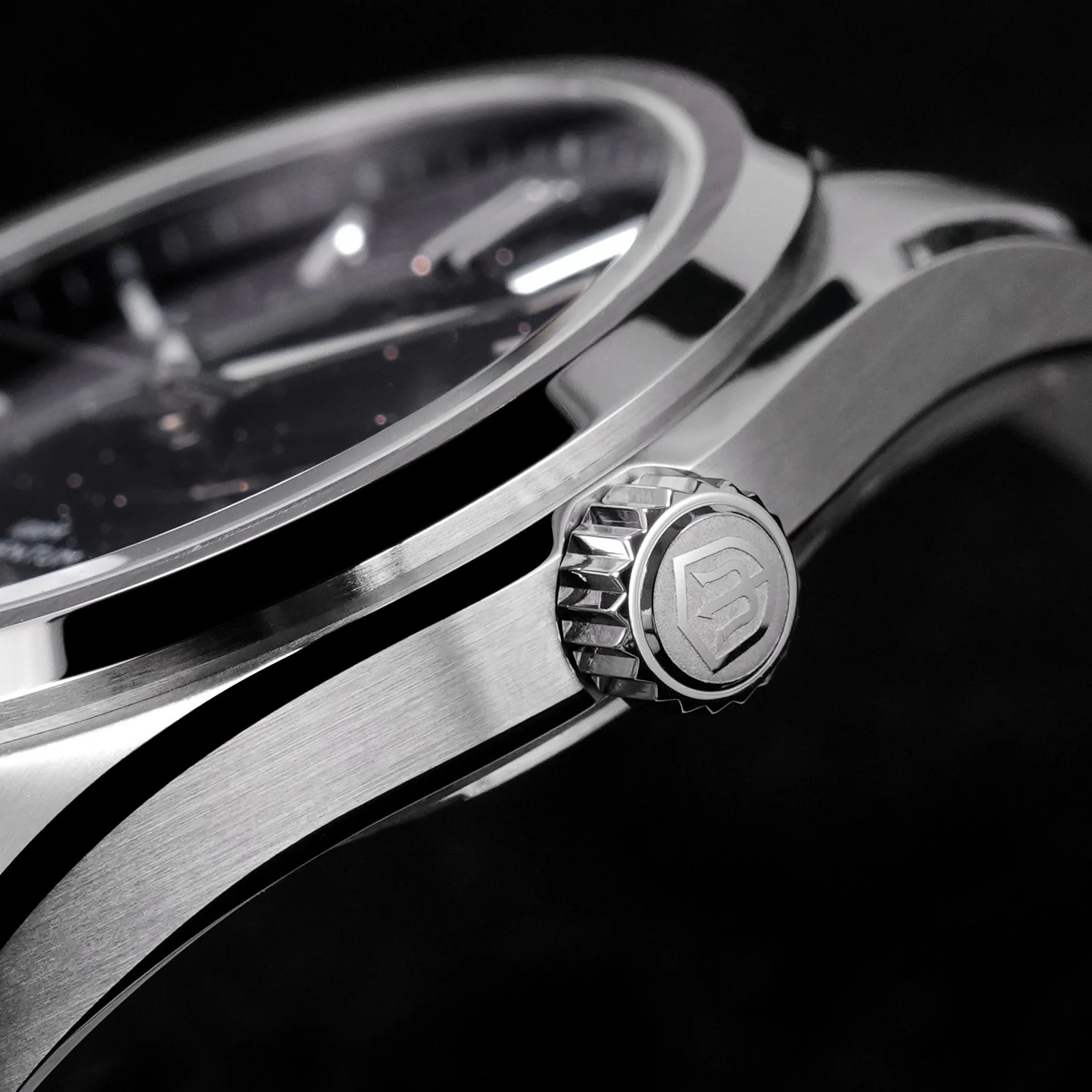 Watchdives WD0003C Enamel Dial Men Watch - Image 13