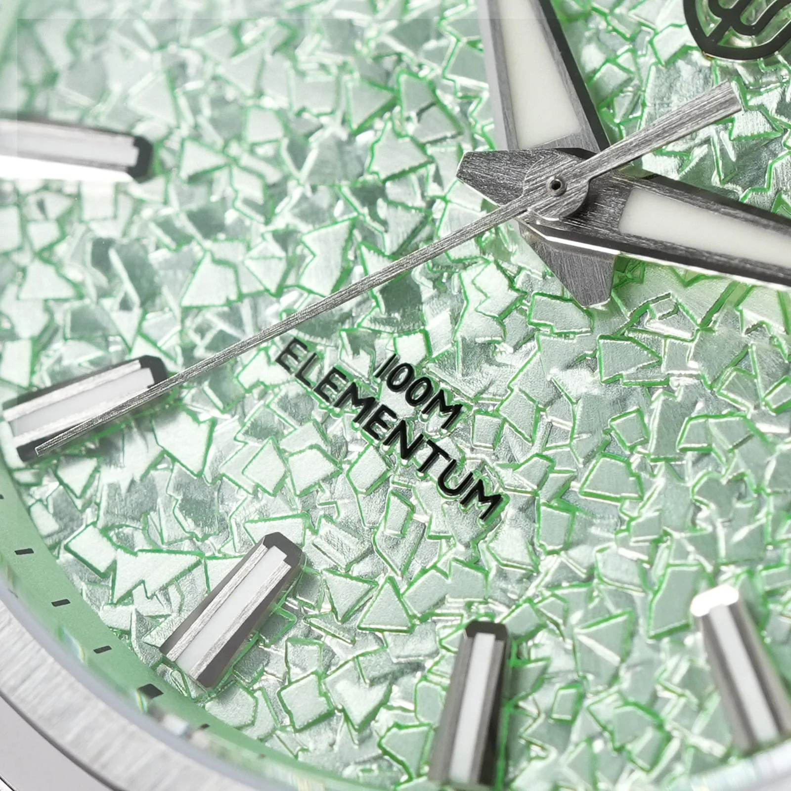 Watchdives WD0003C Enamel Dial Men Watch - Image 17