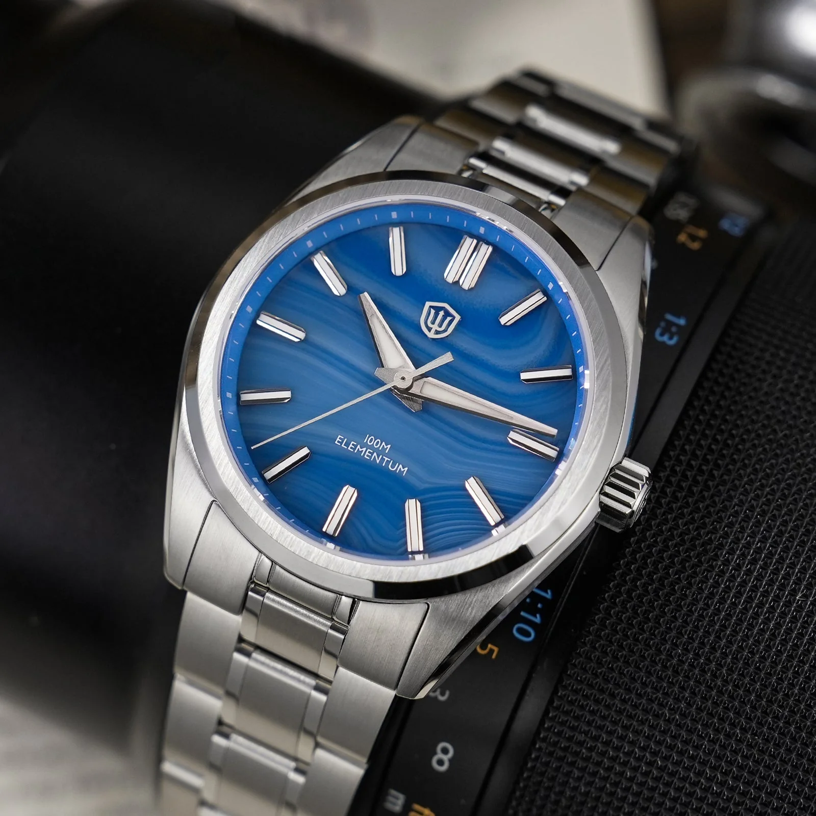 Watchdives WD0003D Natural Stone Elementum Men Watch - Image 17