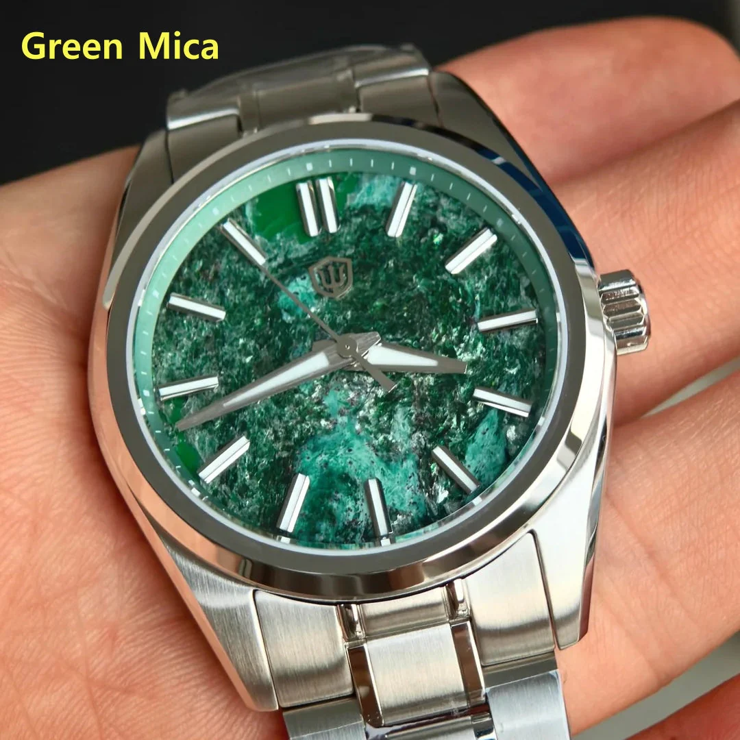 Watchdives WD0003D Natural Stone Elementum Men Watch - Image 19