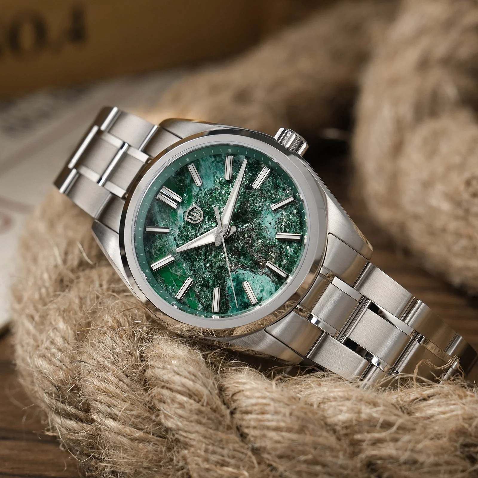 Watchdives WD0003D Natural Stone Elementum Men Watch - Image 20