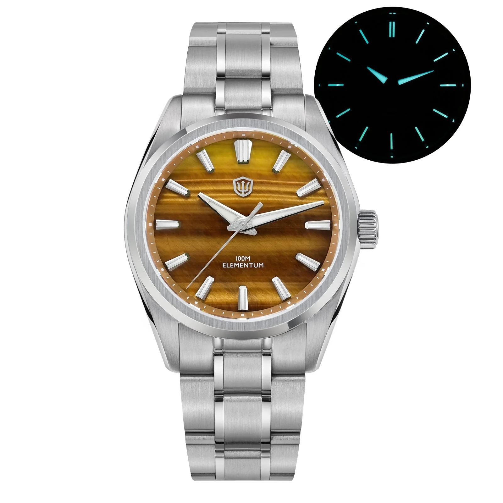 Watchdives WD0003D Natural Stone Elementum Men Watch - Image 27