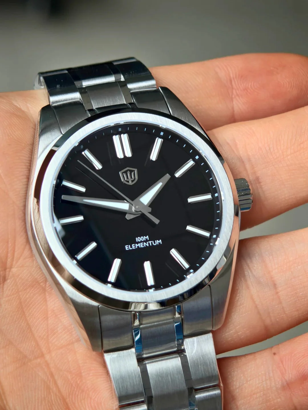 Watchdives WD0003D Natural Stone Elementum Men Watch - Image 28