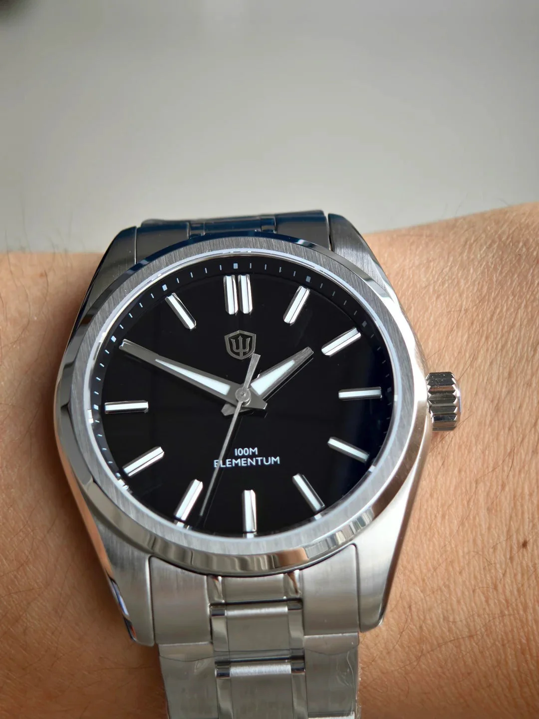 Watchdives WD0003D Natural Stone Elementum Men Watch - Image 29