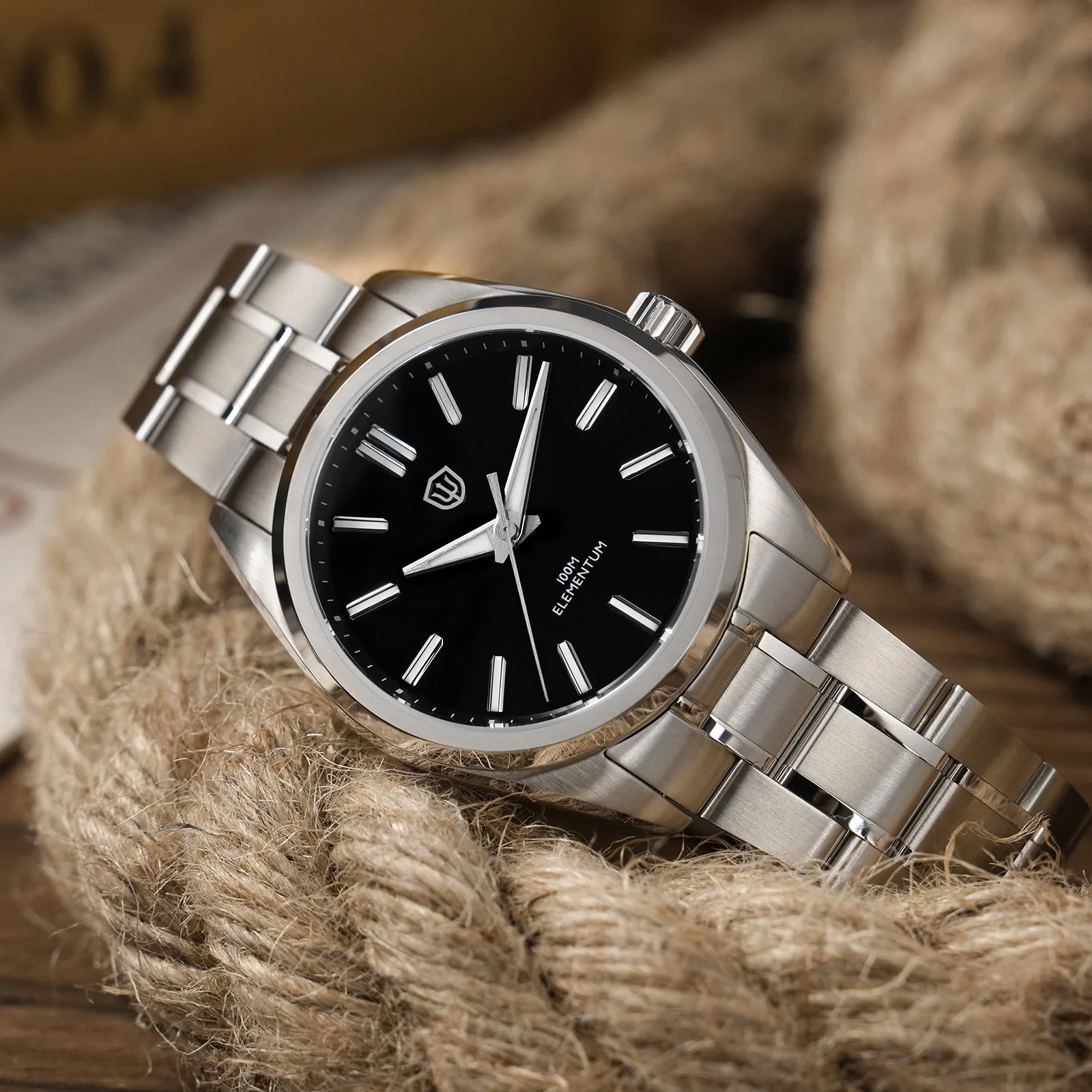 Watchdives WD0003D Natural Stone Elementum Men Watch - Image 32