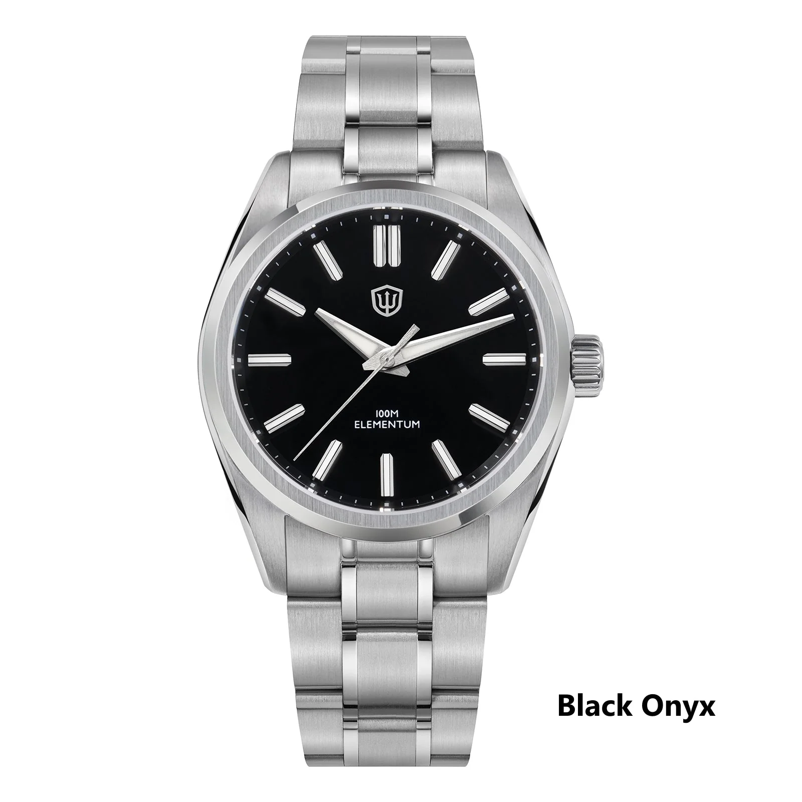 Watchdives WD0003D Natural Stone Elementum Men Watch - Image 4