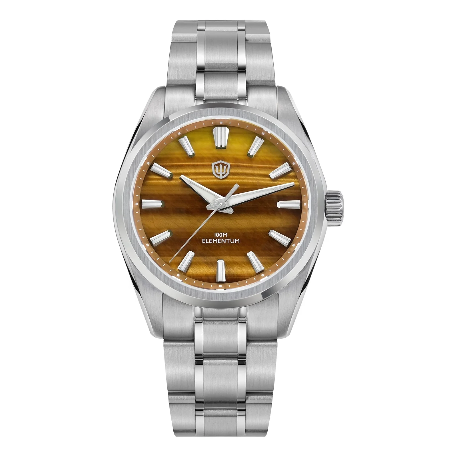 Watchdives WD0003D Natural Stone Elementum Men Watch - Image 5