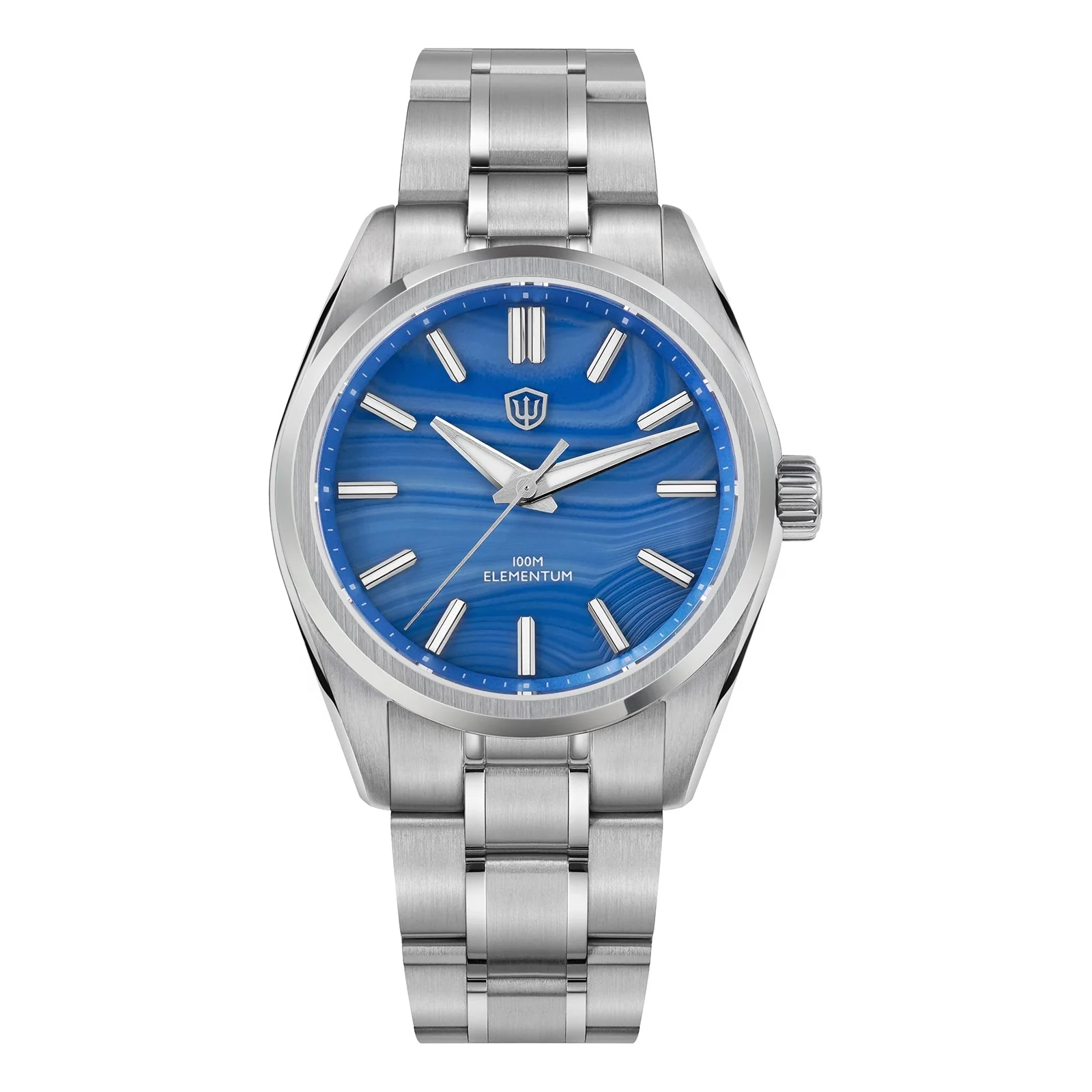 Watchdives WD0003D Natural Stone Elementum Men Watch - Image 7