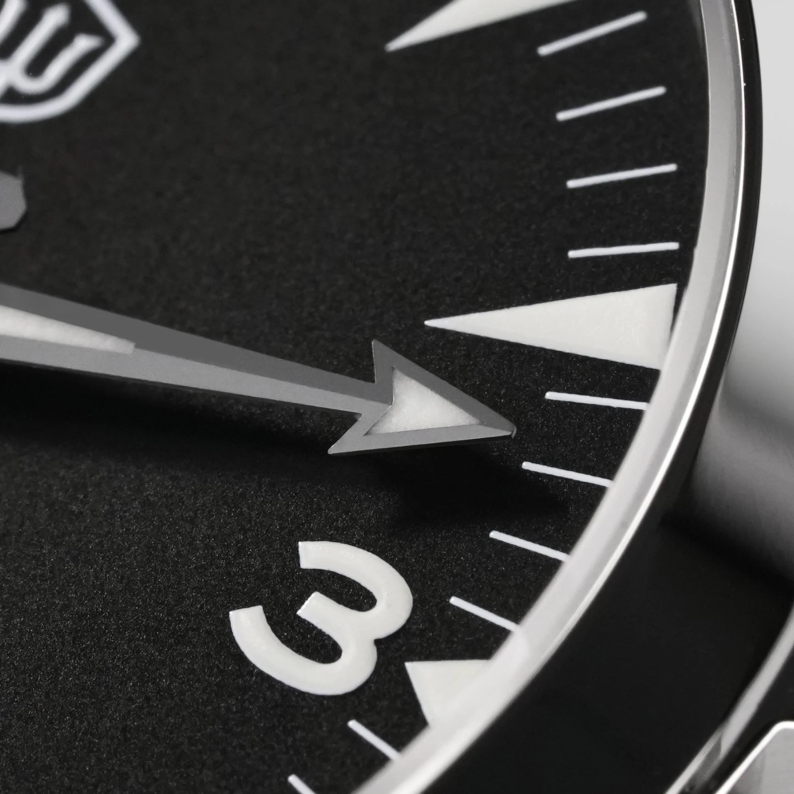 Watchdives WD0006 38mm VH31 Men Watch - Image 24