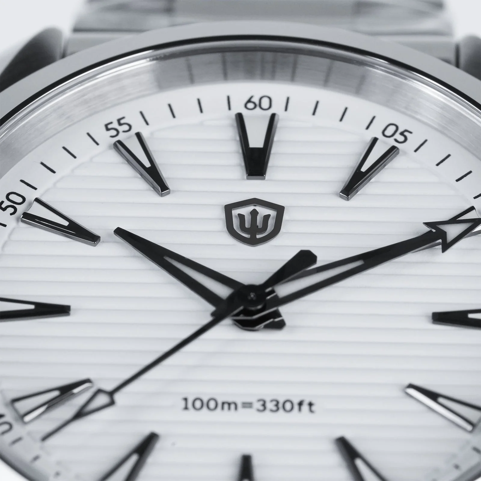 Watchdives WD0006 38mm VH31 Men Watch - Image 28