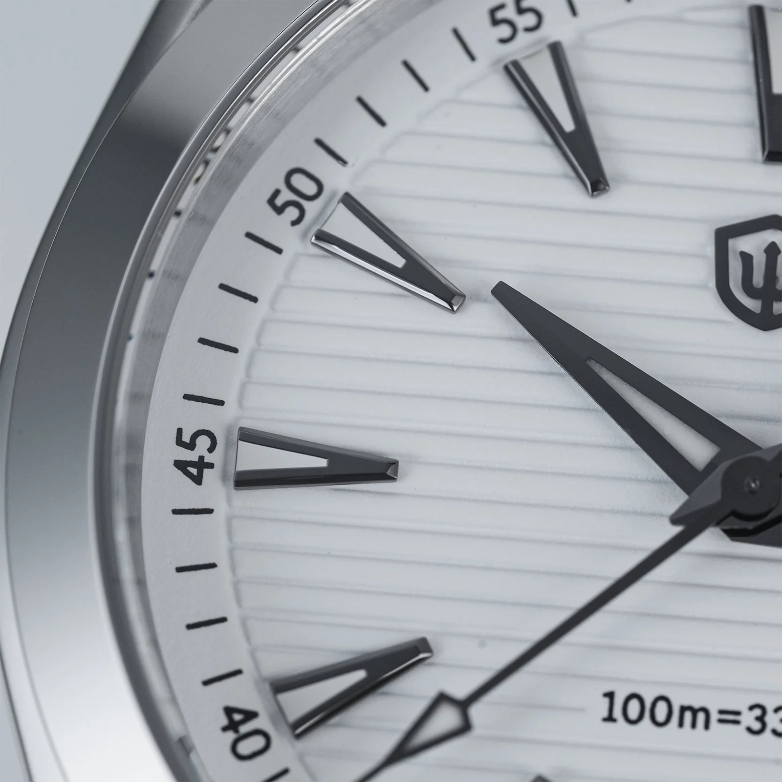 Watchdives WD0006 38mm VH31 Men Watch - Image 29