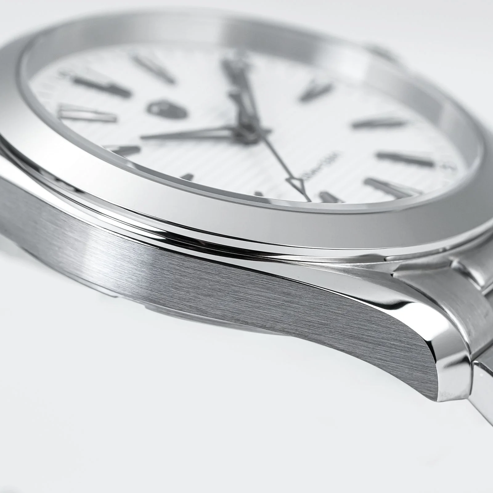 Watchdives WD0006 38mm VH31 Men Watch - Image 31