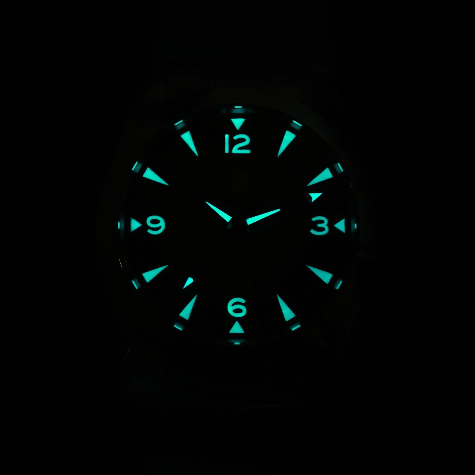Watchdives WD0006 38mm VH31 Men Watch - Image 33