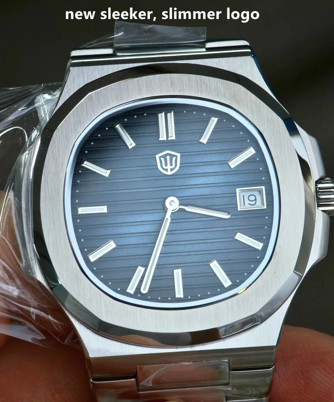 Watchdives WD0013 Ronda 714 Men Watch - Image 10