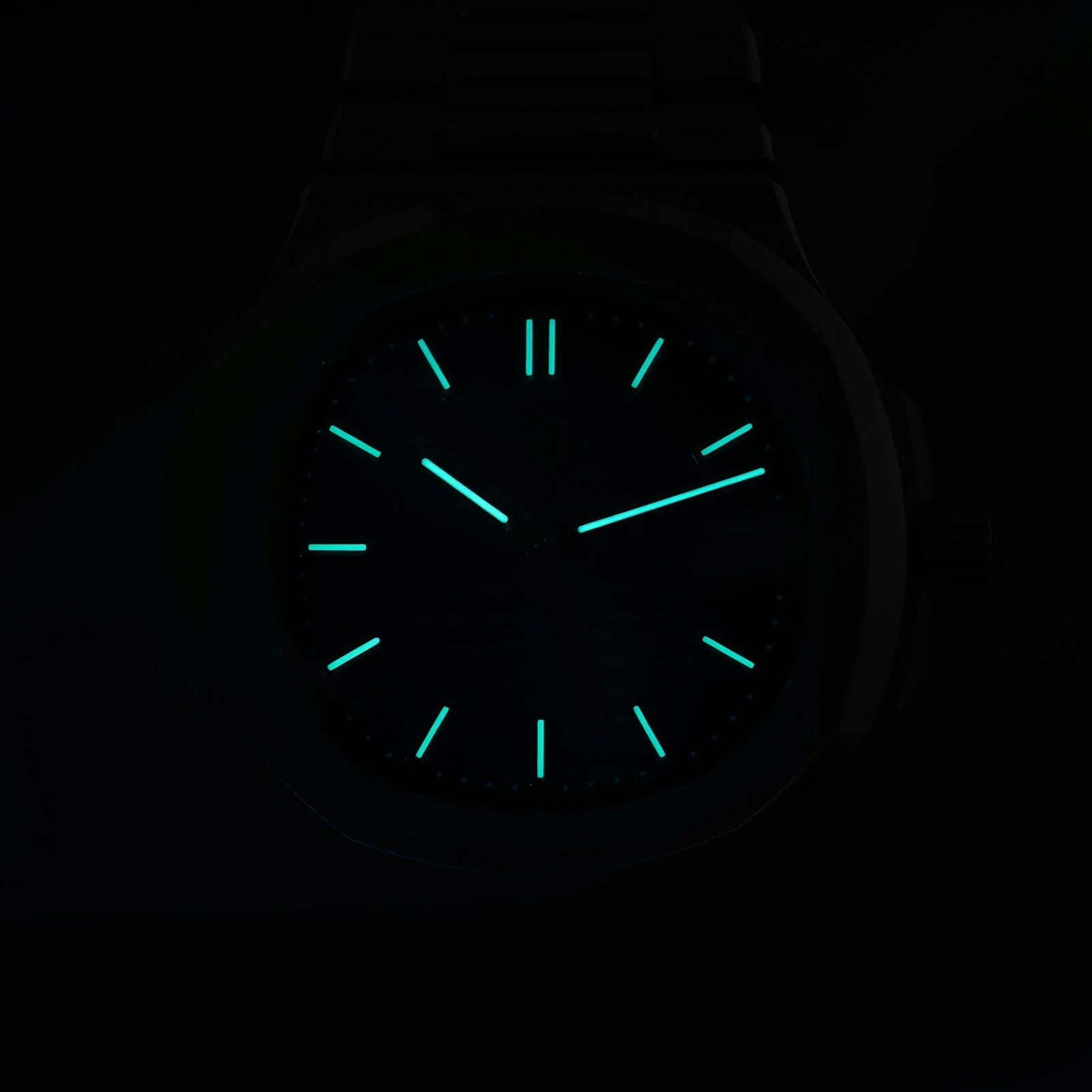 Watchdives WD0013 Ronda 714 Men Watch - Image 21