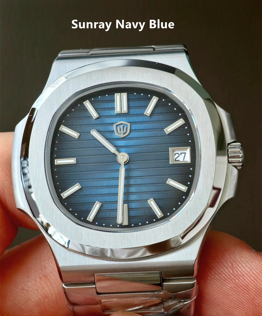 Watchdives WD0013 Ronda 714 Men Watch - Image 26