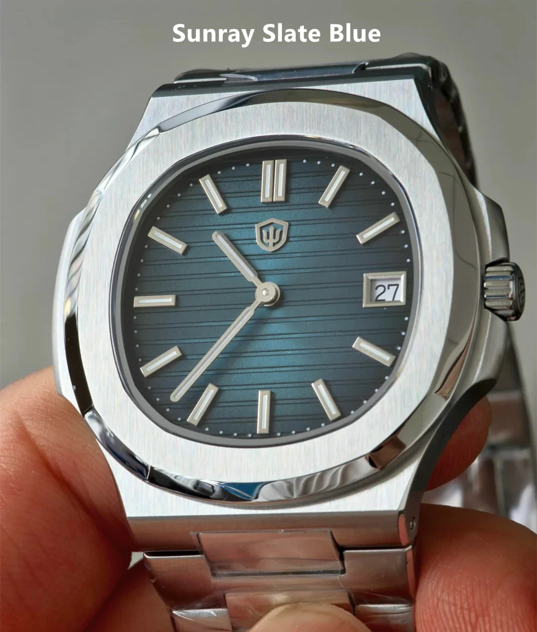 Watchdives WD0013 Ronda 714 Men Watch - Image 27