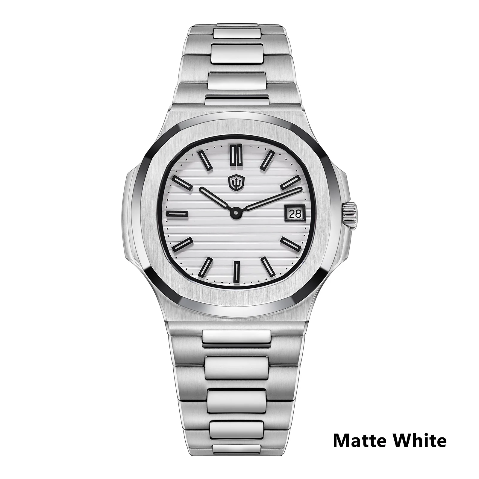 Watchdives WD0013 Ronda 714 Men Watch - Image 3