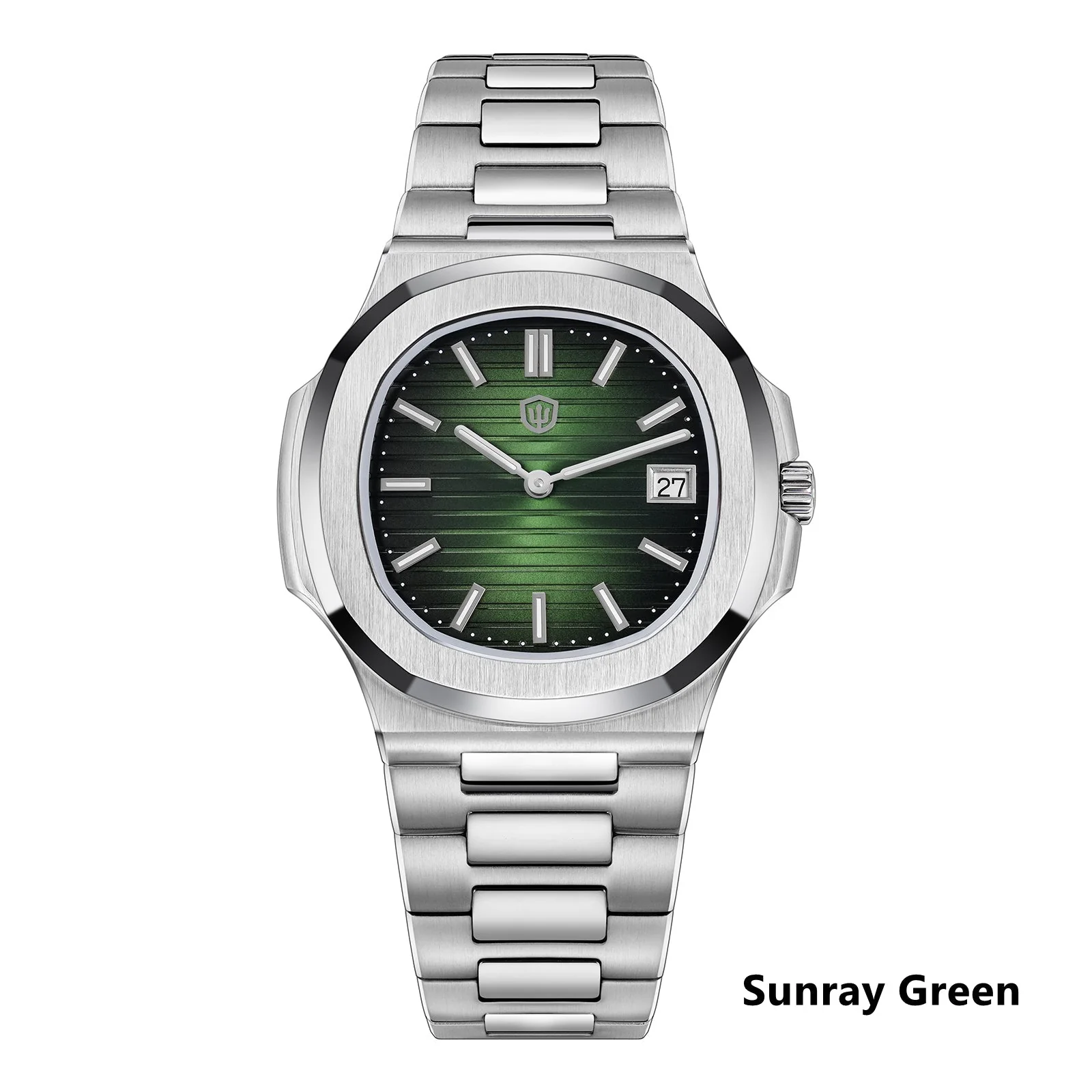Watchdives WD0013 Ronda 714 Men Watch - Image 6