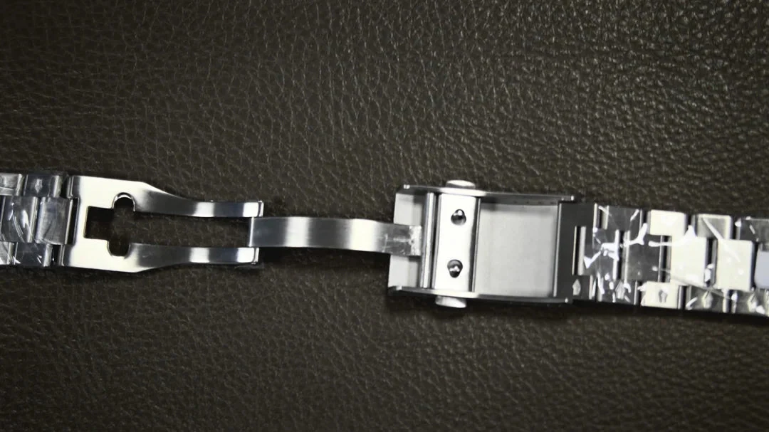 Watchdives Premier WD0017 VH31/Ronda 515 Diver Watch - Image 11