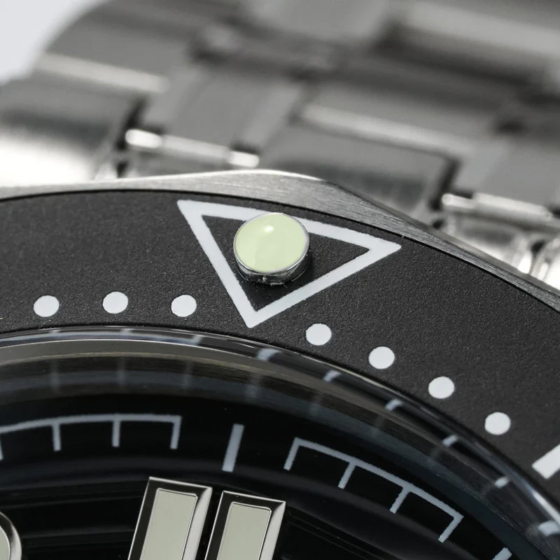 Watchdives WD007ST 39mm NTTD Dive Watch - Image 26