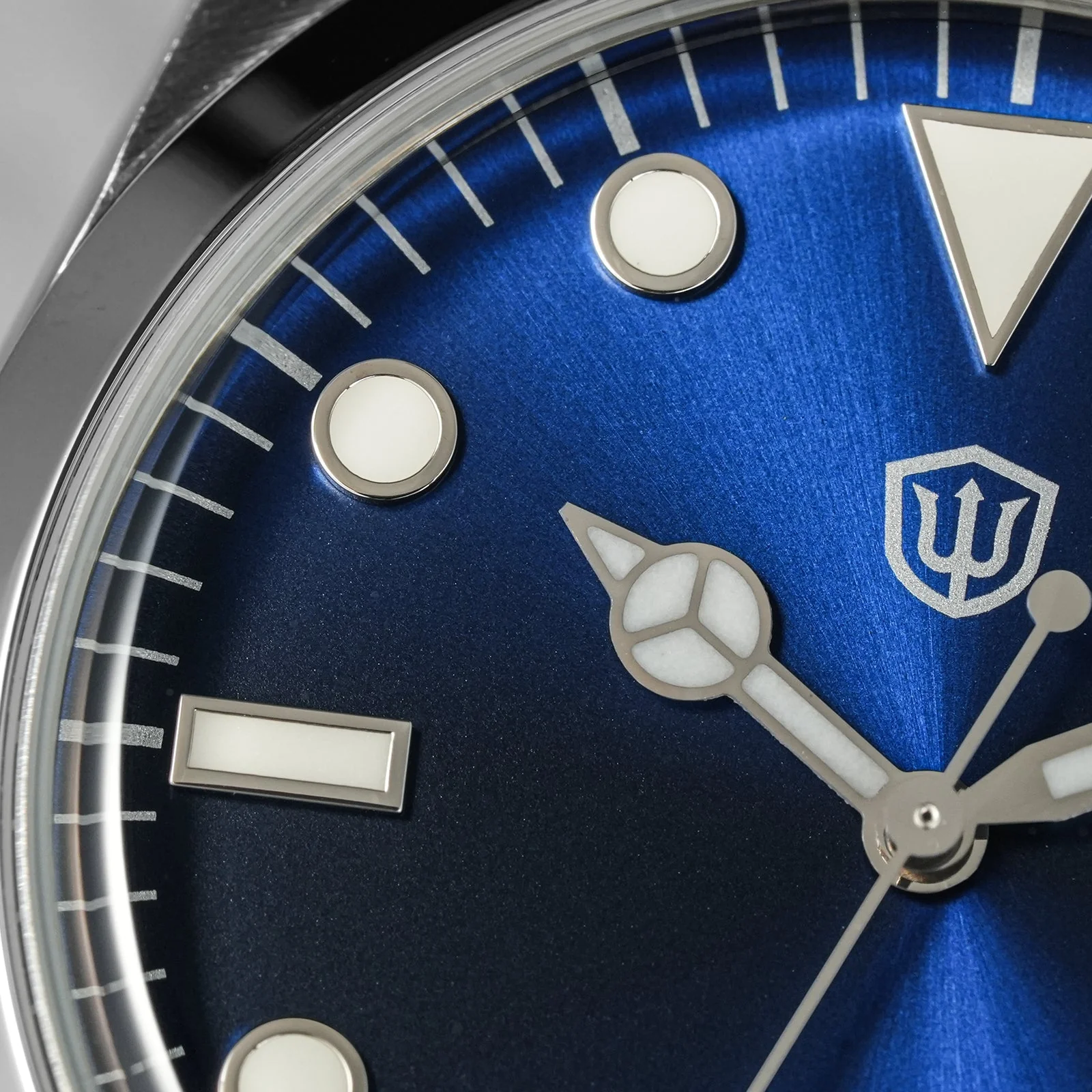 Watchdives WD1016 37mm VH31 Explore Men Watch V2 - Image 10