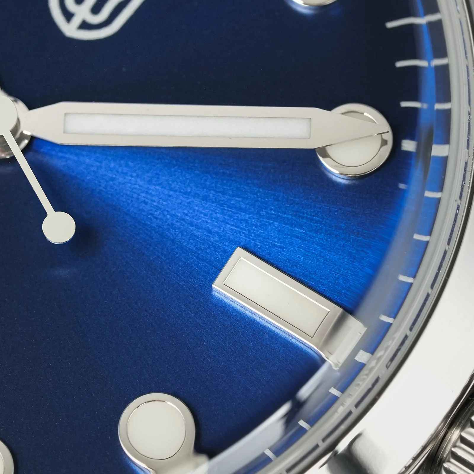 Watchdives WD1016 37mm VH31 Explore Men Watch V2 - Image 11