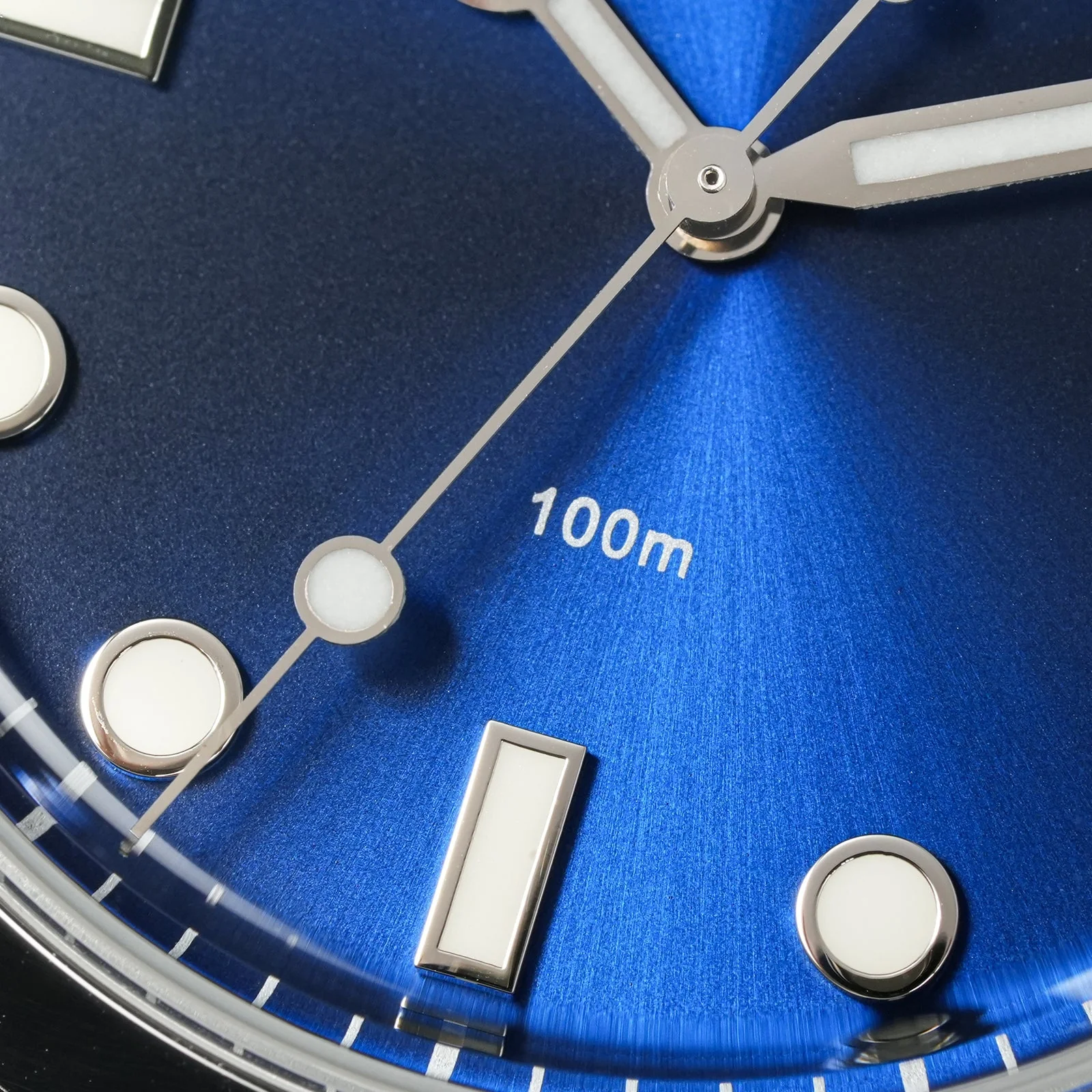 Watchdives WD1016 37mm VH31 Explore Men Watch V2 - Image 12