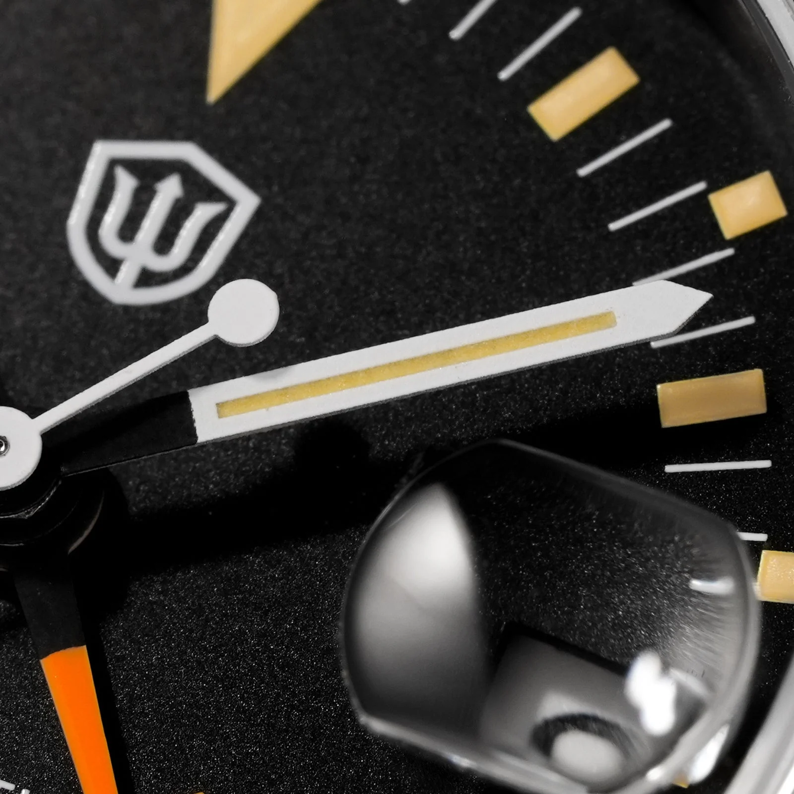 Watchdives WD16570 NH34 GMT Watch V2 - Image 18