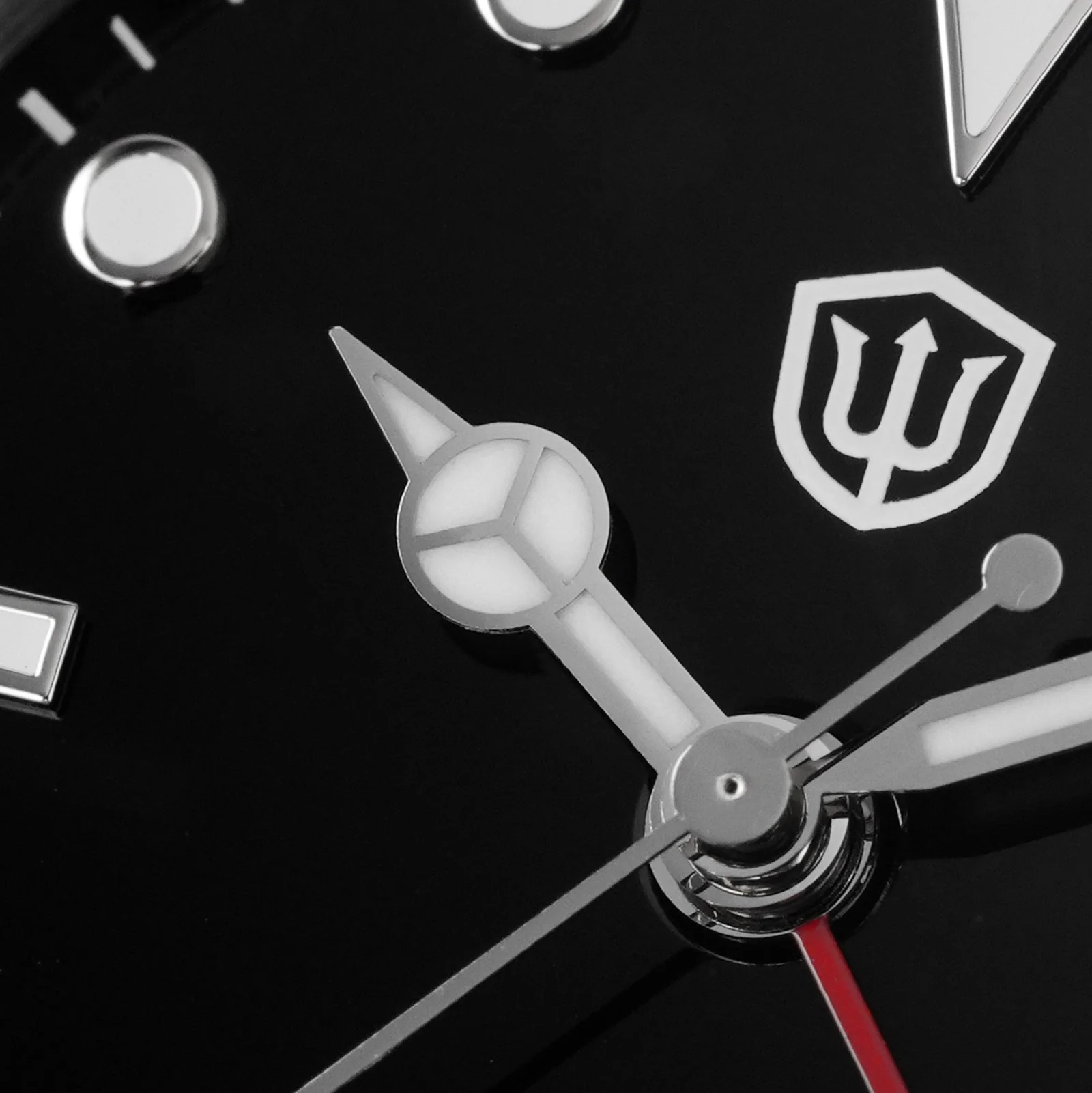 Watchdives WD16570 NH34 GMT Watch V2 - Image 22