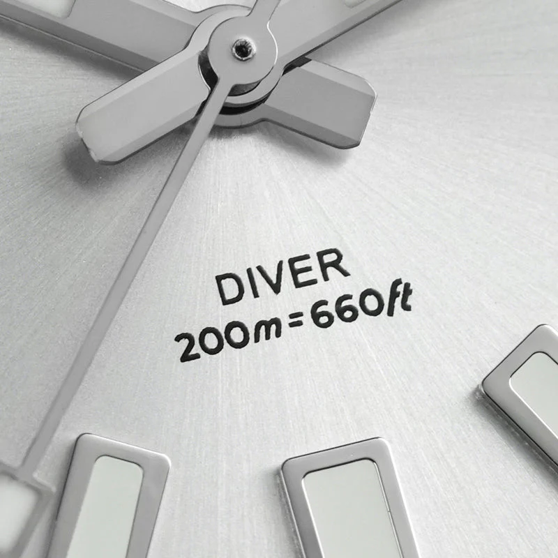 Watchdives WD1965 38mm VH31 62MAS Dive Watch V2 - Image 26