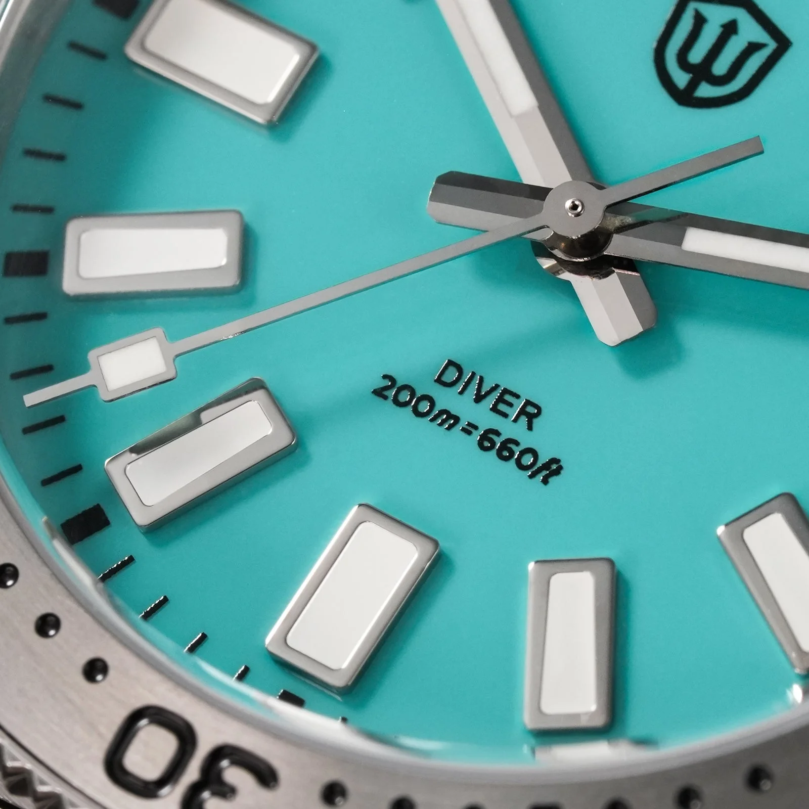 Watchdives WD1965 38mm VH31 62MAS Dive Watch V2 - Image 32