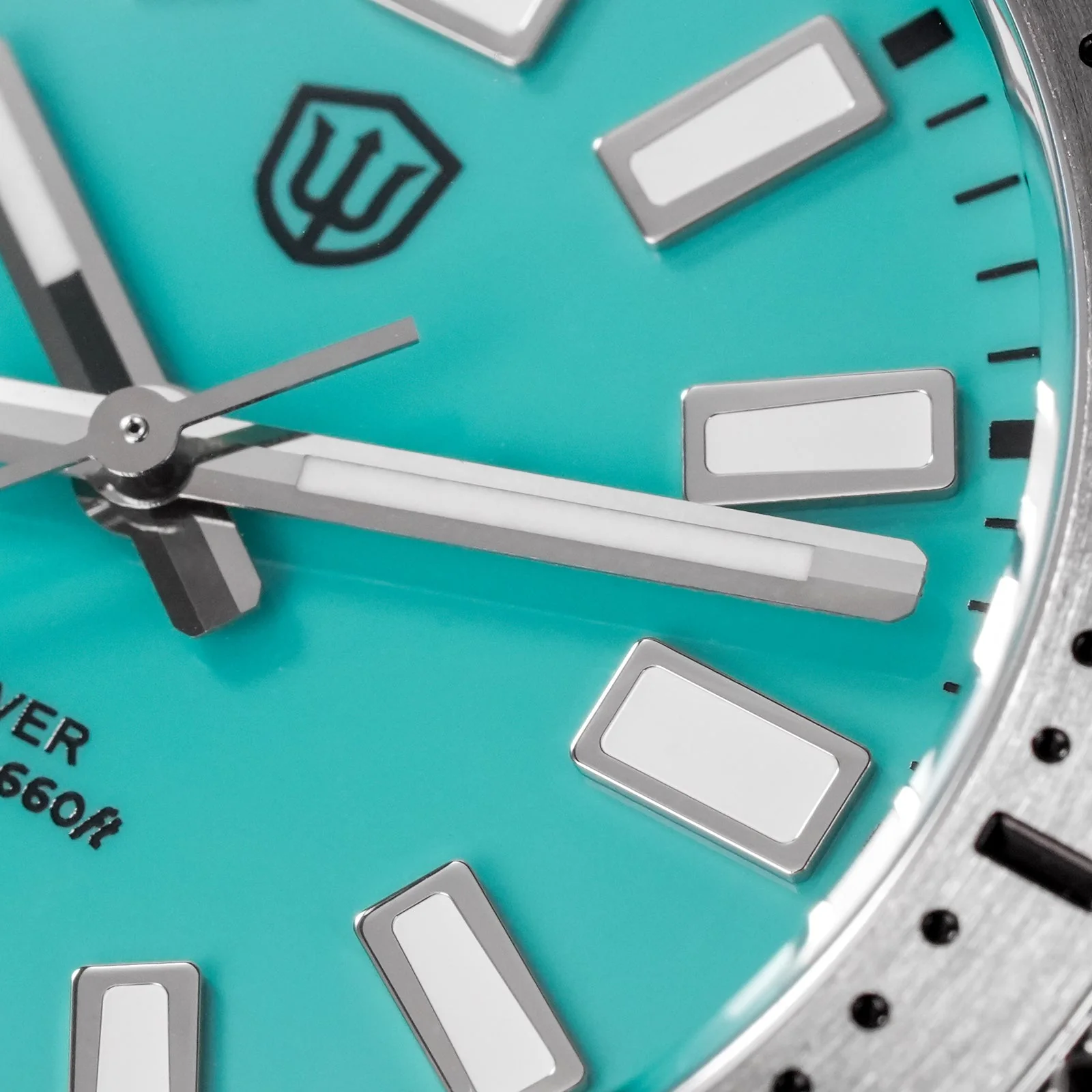 Watchdives WD1965 38mm VH31 62MAS Dive Watch V2 - Image 33