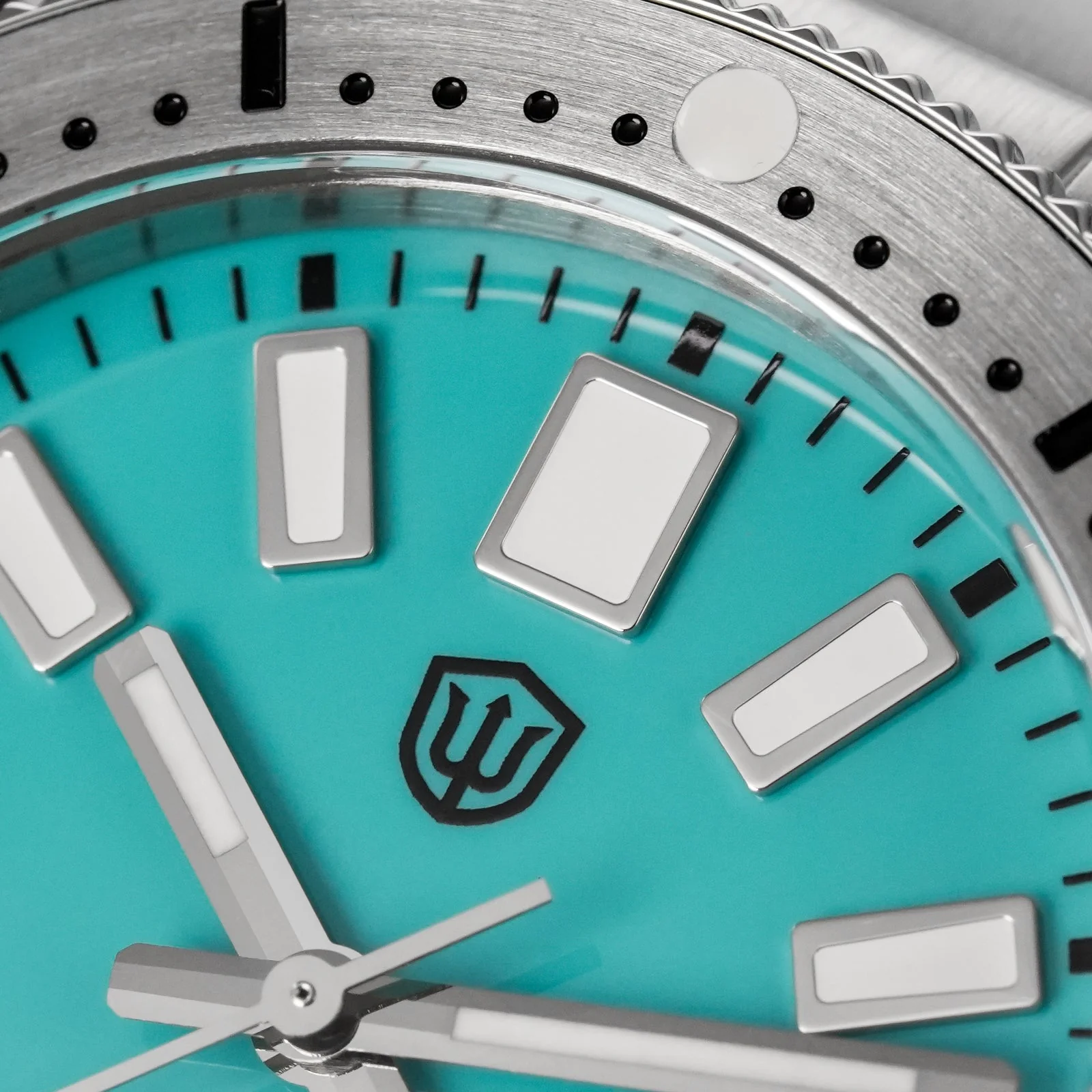 Watchdives WD1965 38mm VH31 62MAS Dive Watch V2 - Image 35