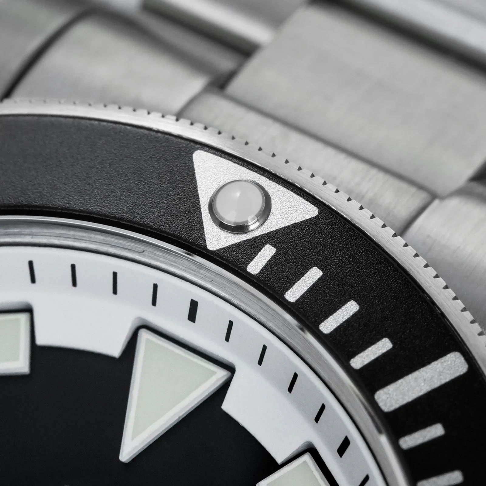 Watchdives WD1969 PRO 38mm VH31 Dive Watch - Image 19