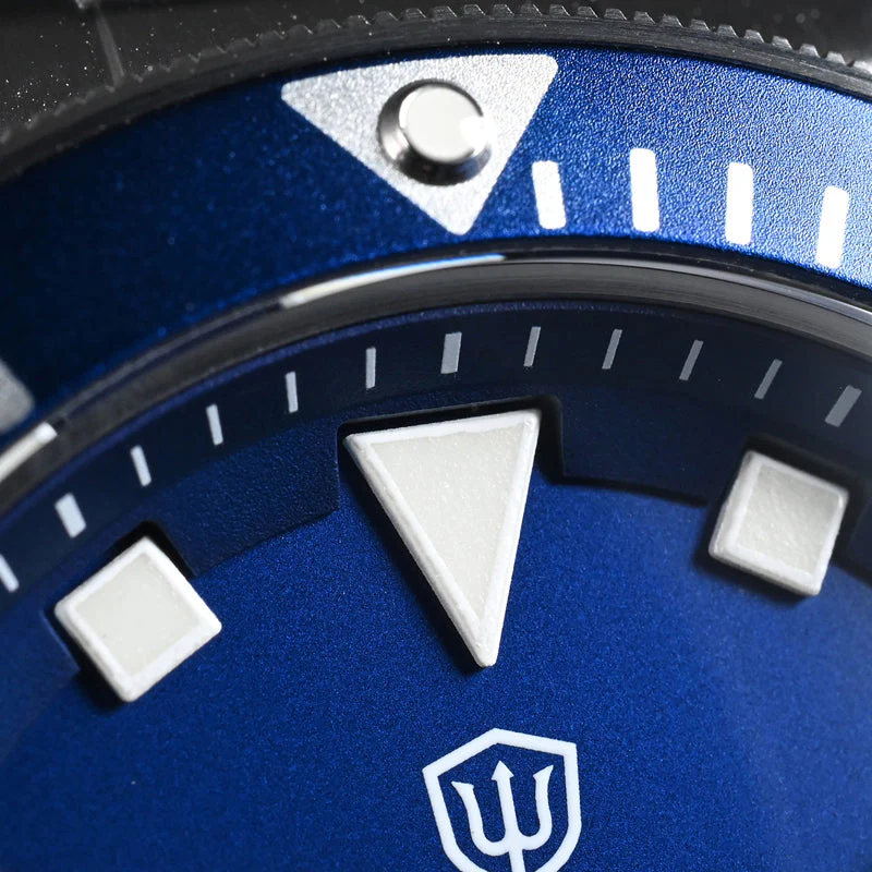 Watchdives WD1969 PRO 38mm VH31 Dive Watch - Image 29