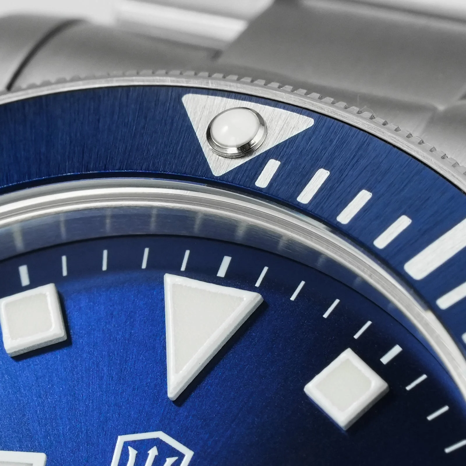 Watchdives WD1969B PRO 38mm VH31 Dive Watch - Image 14