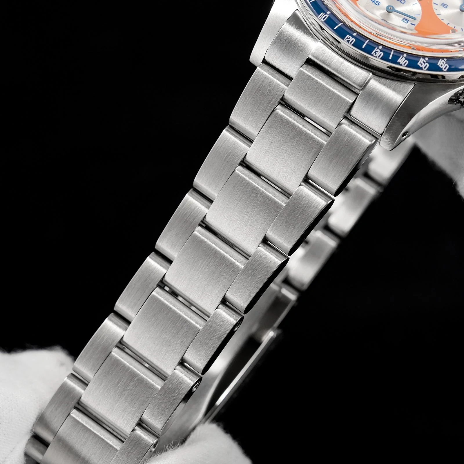 Watchdives WD6263 Vintage Racing Chronograph Watch - Image 31